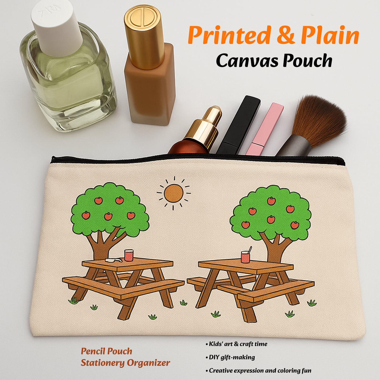 handmade-picnic-spot-pouch