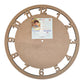 Diy Wall Clock Base