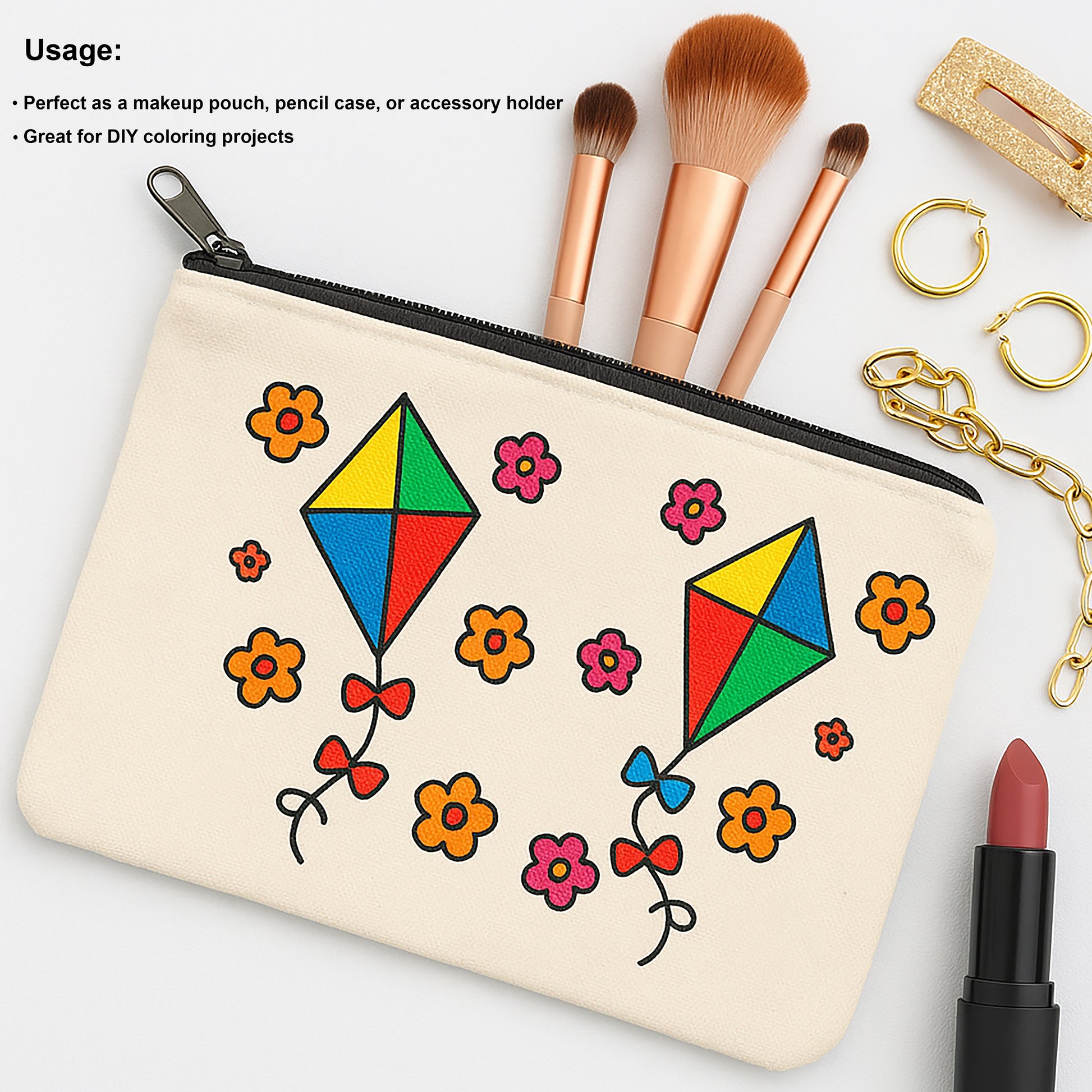 handmade-kites-play-pouch