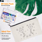 fun-diy-pouch-kit-for-kids