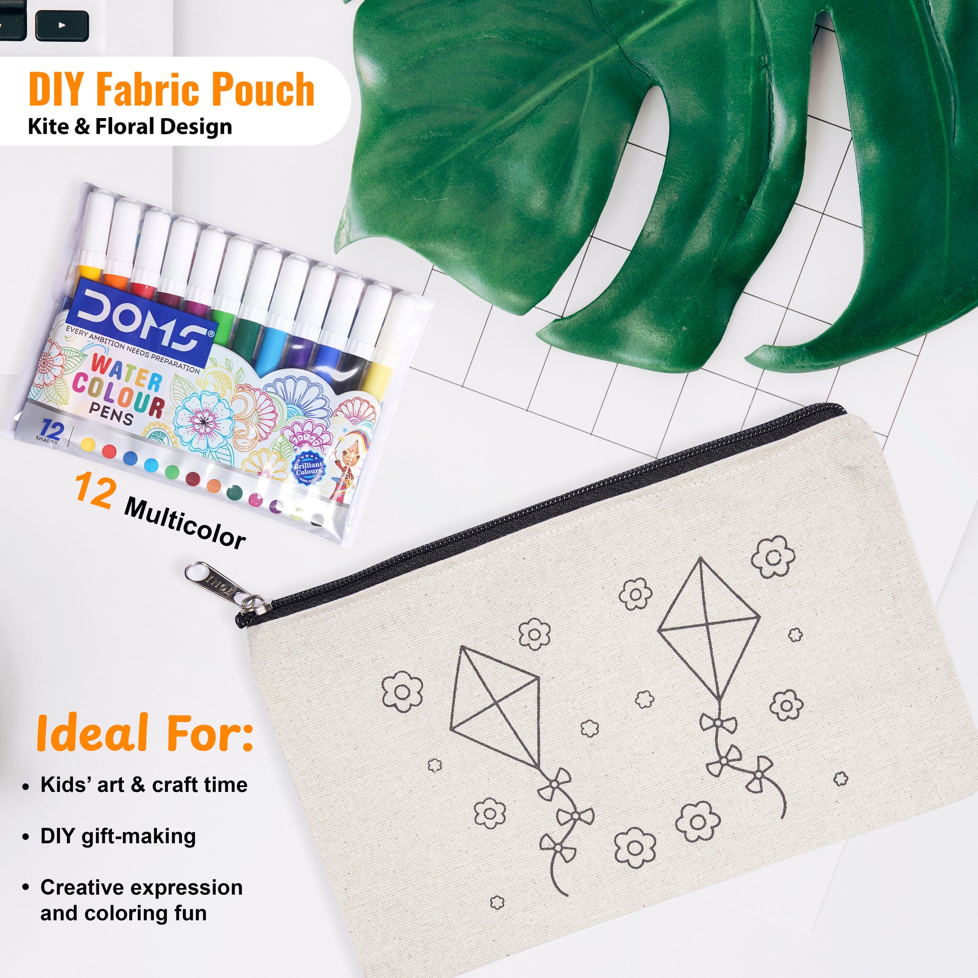 fun-diy-pouch-kit-for-kids