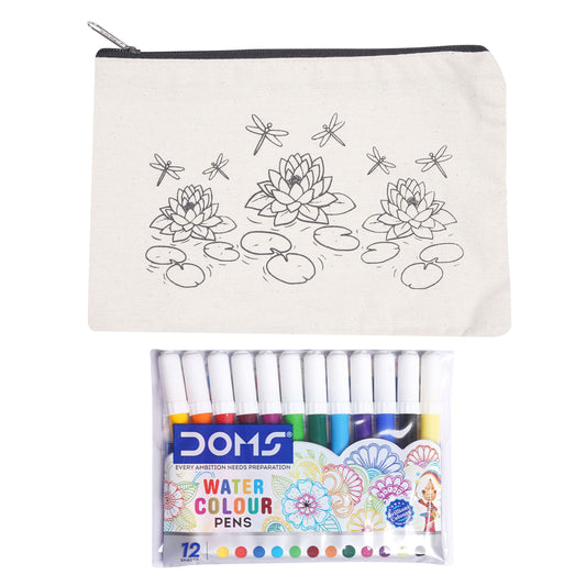 durable-diy-canvas-pouch
