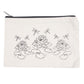 stylish-floral-pouch-kit