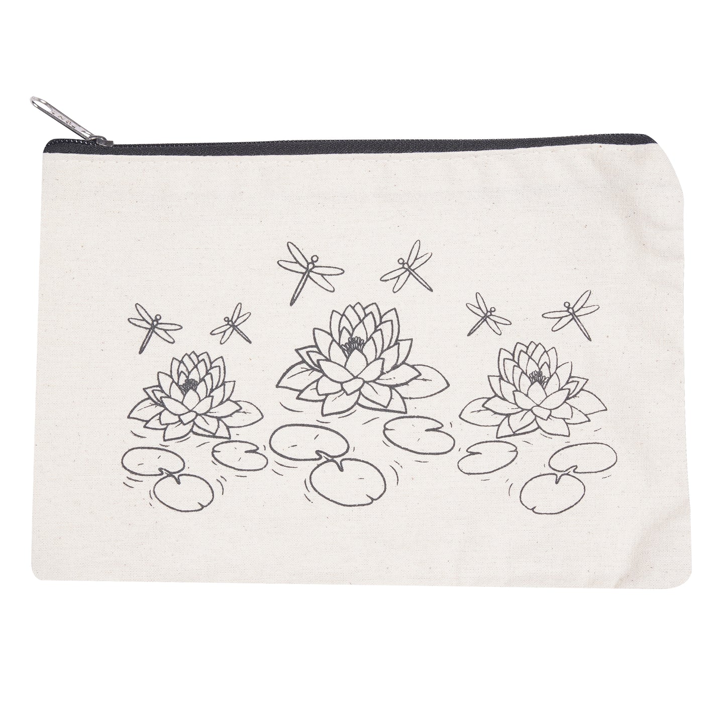 stylish-floral-pouch-kit