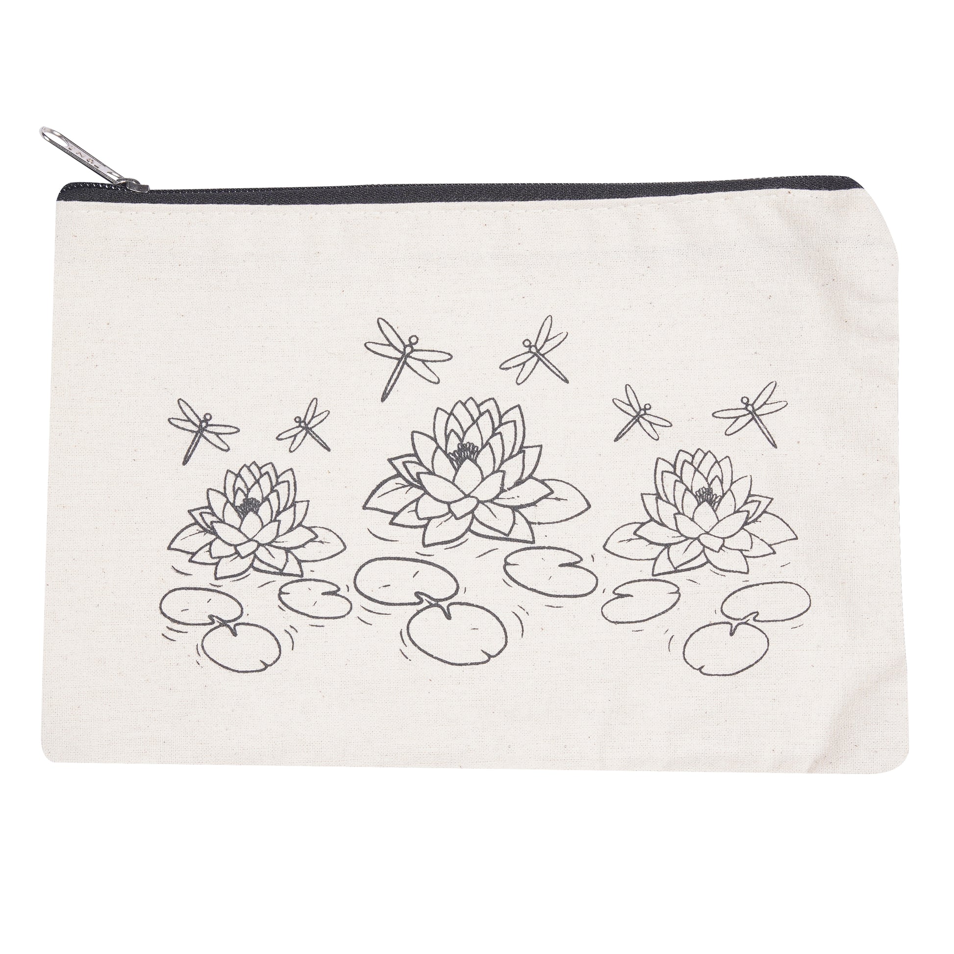 stylish-floral-pouch-kit