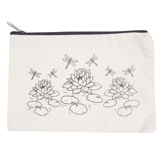 stylish-floral-pouch-kit