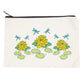 cute-diy-pouch-kit-for-kids