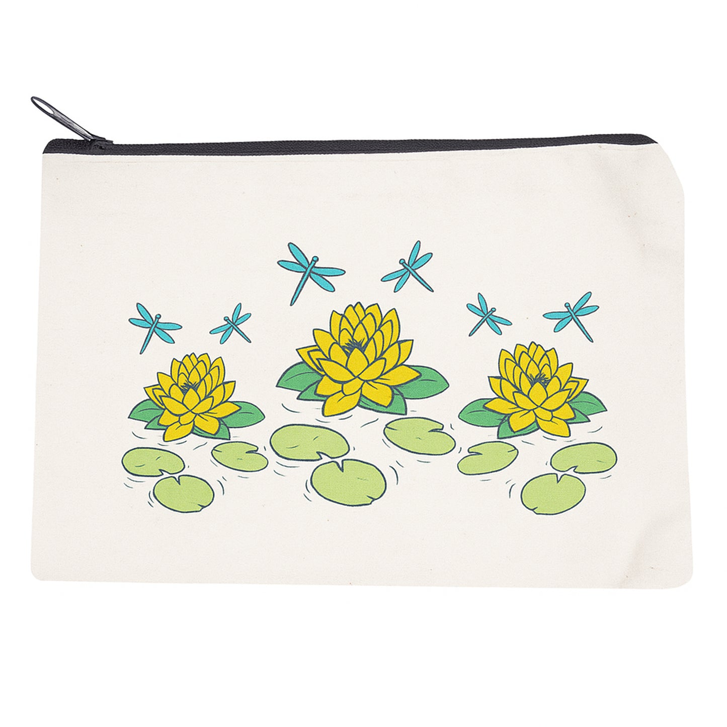 cute-diy-pouch-kit-for-kids