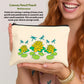 kids-diy-canvas-pouch
