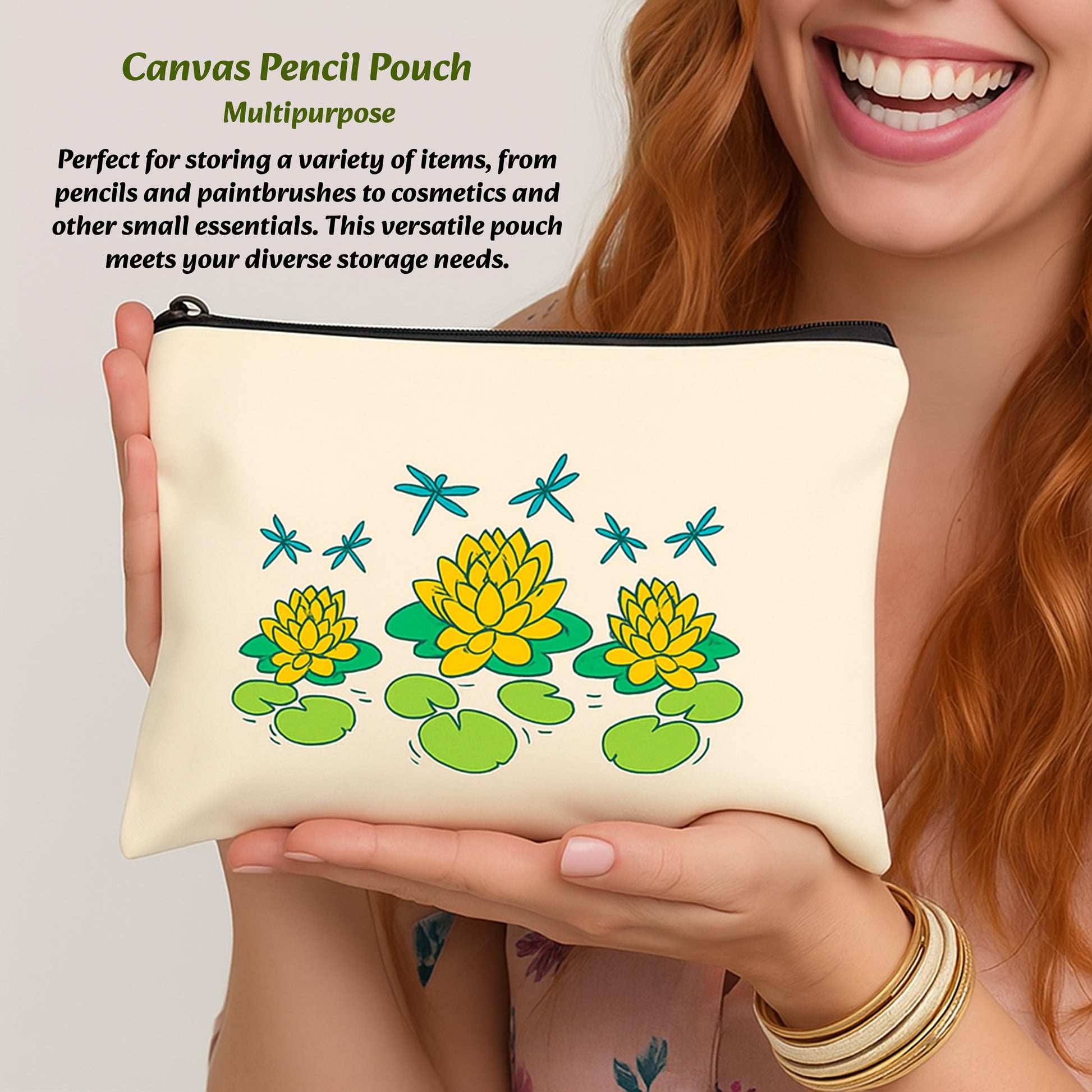 kids-diy-canvas-pouch