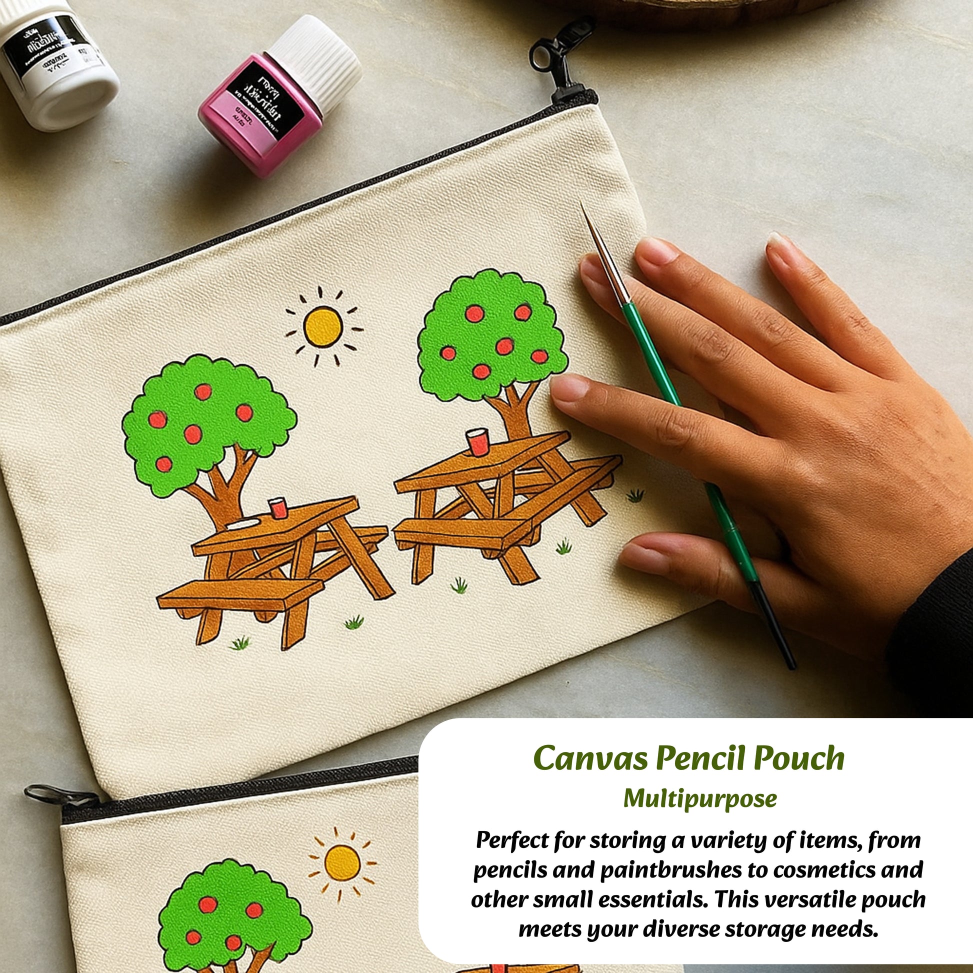 picnic-theme-pouch-kit