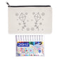 kites-and-play-canvas-pouch-kit