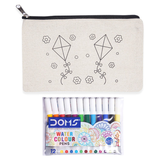 kites-and-play-canvas-pouch-kit