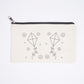 diy-kites-canvas-pouch