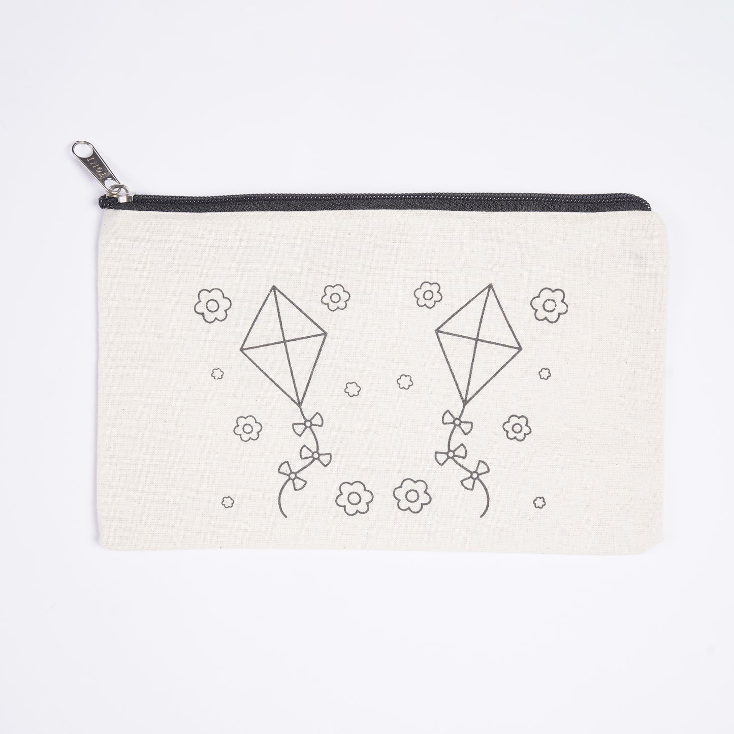 diy-kites-canvas-pouch