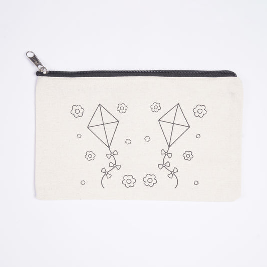 diy-kites-canvas-pouch