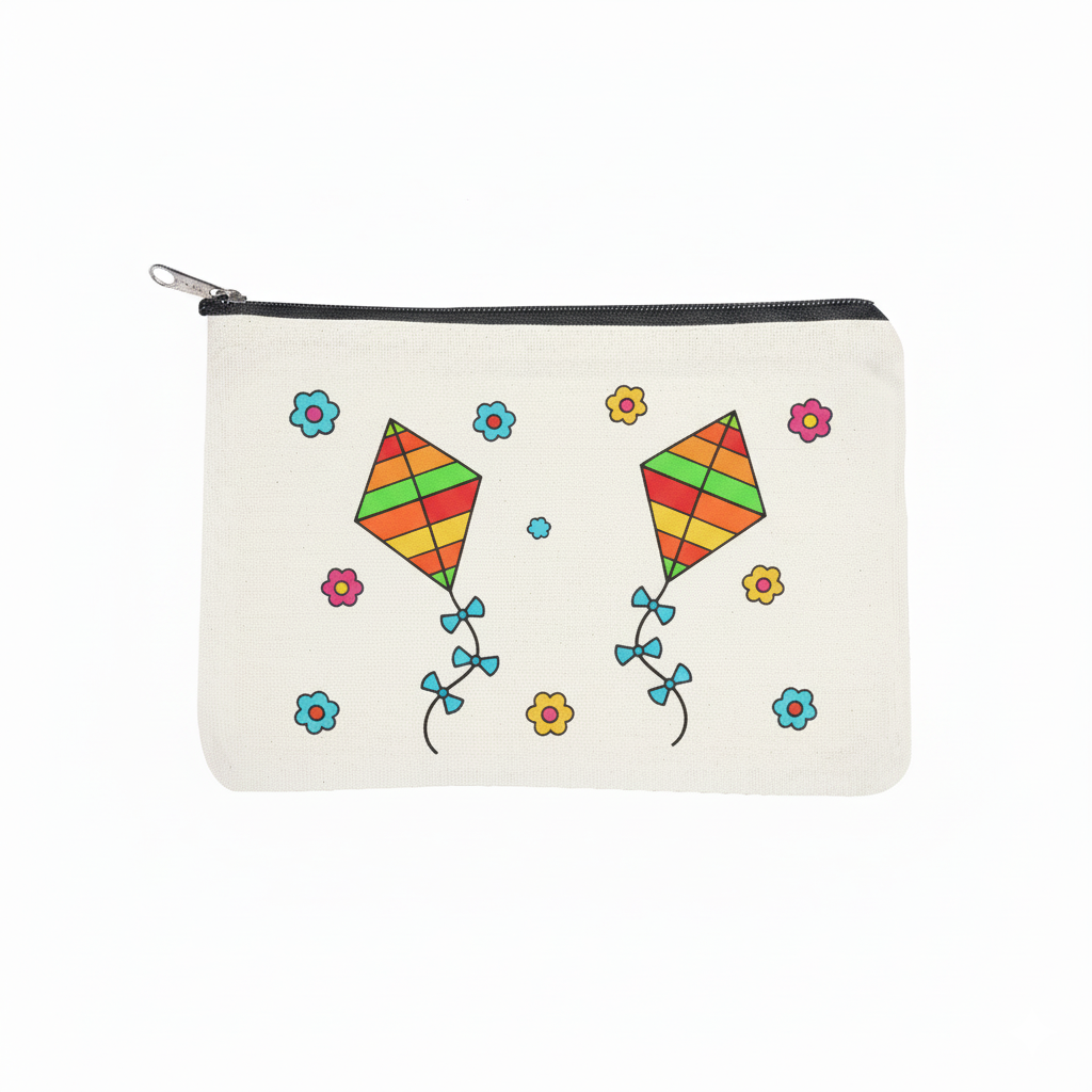 playful-canvas-pouch-kit