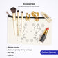 kids-diy-canvas-pouch