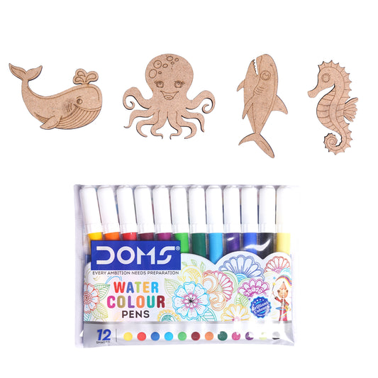 nautical-theme-fridge-magnets