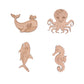 sea-inspired-wooden-fridge-magnet