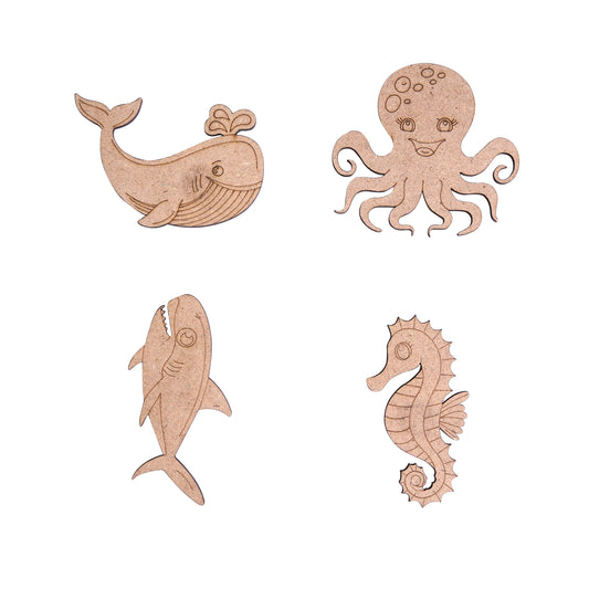 sea-inspired-wooden-fridge-magnet