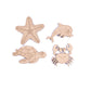 ocean-animal-fridge-magnets