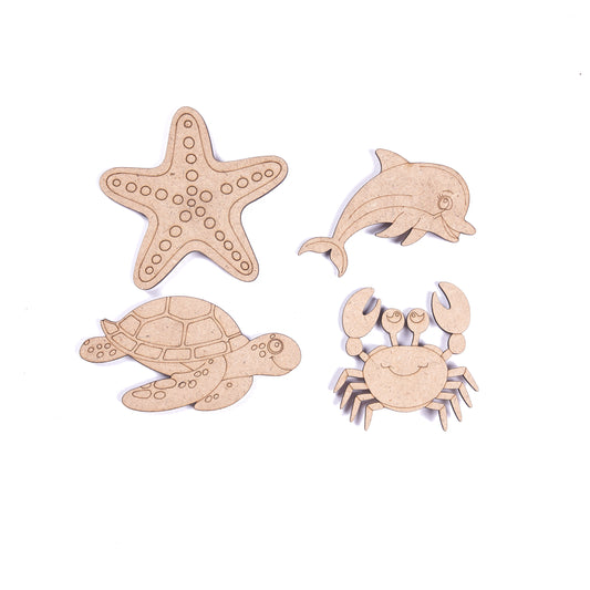 ocean-animal-fridge-magnets