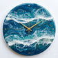 Clock Base