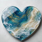 Heart Plain Base