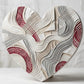 Heart Plain Base
