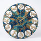 Horse -2 Wall Clock Base