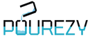 Pourezy